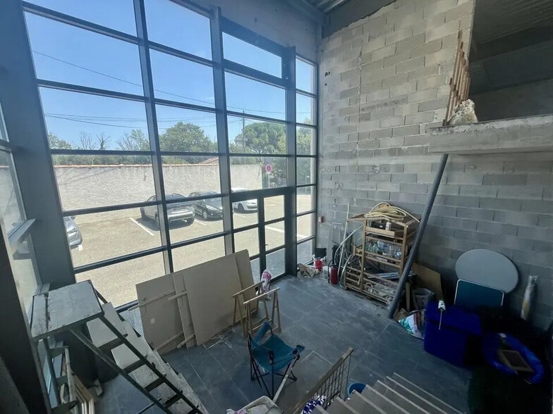 Bureau dans Istres à louer - Photo intérieure – Image 3 sur 6