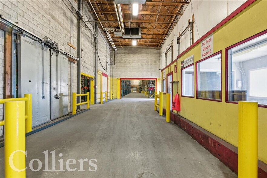4719 S Market St, Boise, ID à louer - Photo de l’immeuble – Image 2 sur 9