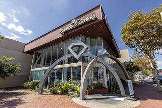 Plus de détails pour 300 W Colorado St, Glendale, CA - Local commercial à vendre