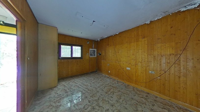 View Photo