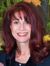 Rita Levine