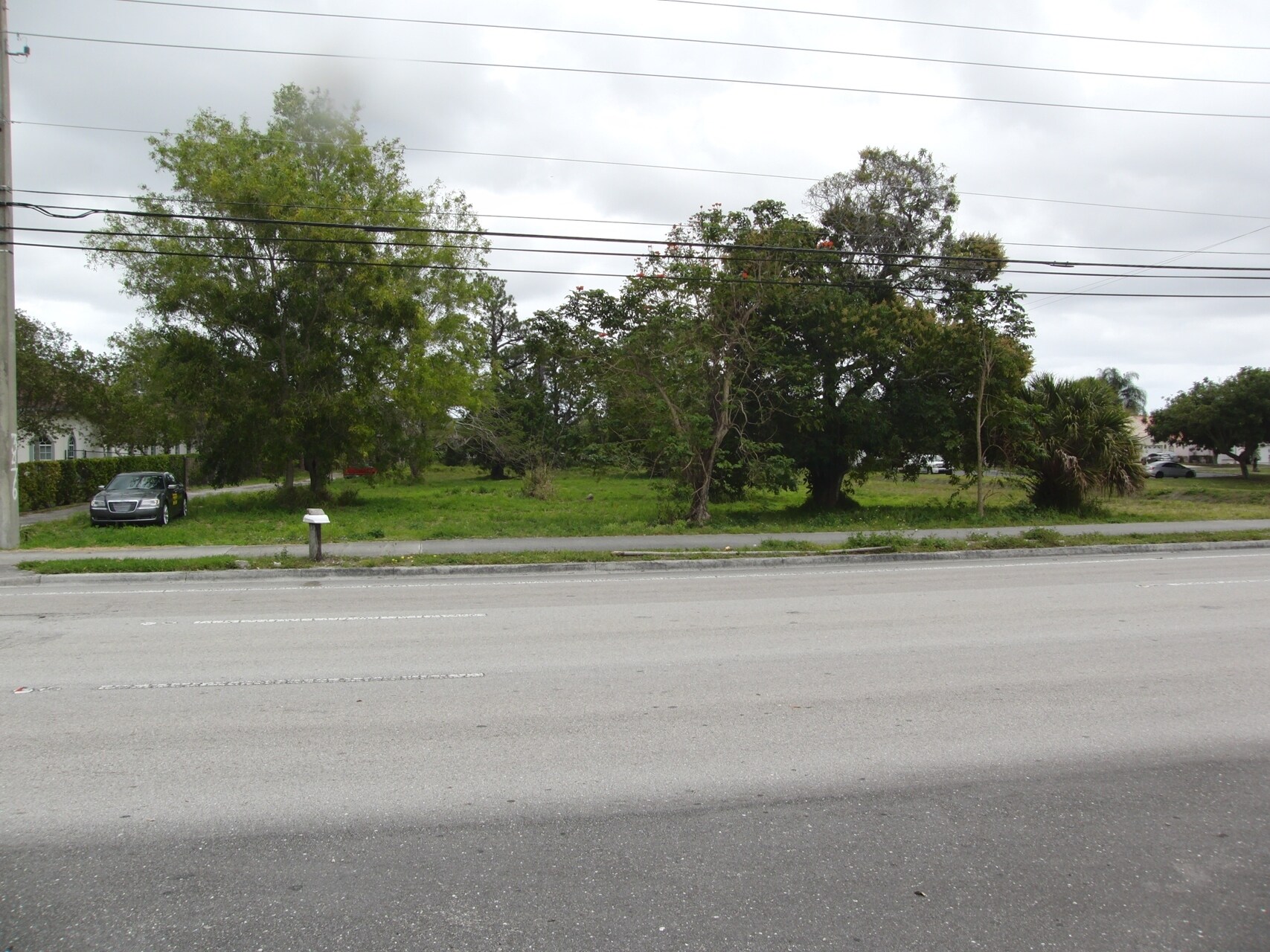 3494 S Jog Rd, Greenacres, FL à vendre Photo de l’immeuble– Image 1 sur 10