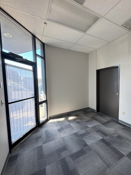 109A S Scott St, Spokane, WA à louer - Photo de l’immeuble – Image 2 sur 9