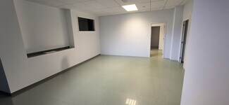 Plus de détails pour Carrer Mossèn Gelabert, 7, Olot - Local commercial à vendre