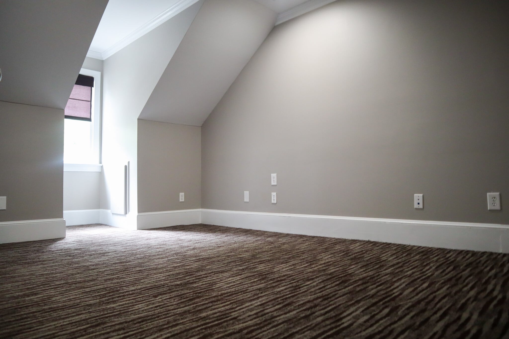 5540 Mcneely Dr, Raleigh, NC à louer Photo intérieure– Image 1 sur 5