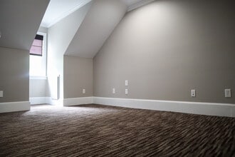 5540 Mcneely Dr, Raleigh, NC à louer Photo intérieure– Image 1 sur 5