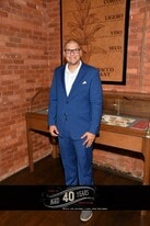 Raul Rivera