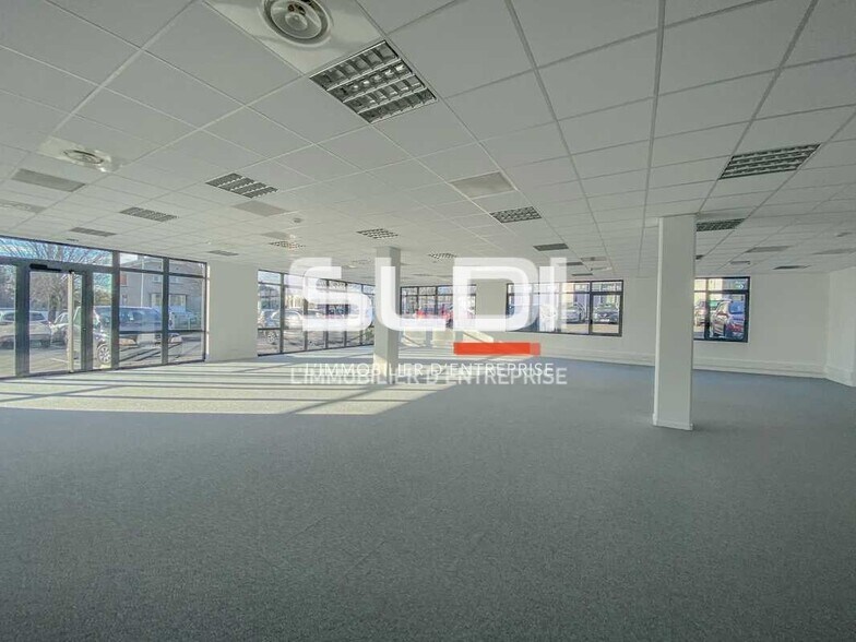 600 Boulevard Albert Camus, Villefranche-sur-Saône à louer - Photo intérieure – Image 3 sur 5