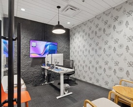 1242 E Wilmington Ave, Salt Lake City, UT à louer Photo intérieure– Image 2 sur 3