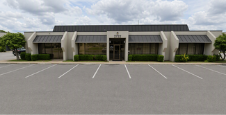 Plus de détails pour 2734 W Kingsley Rd, Garland, TX - Local d'activités à louer