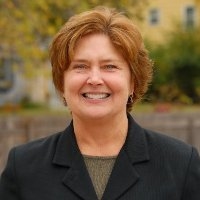 Mary McNellis