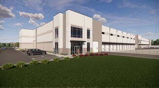 Plus de détails pour 31255 County Road 49, Loxley, AL - Industriel/Logistique à vendre