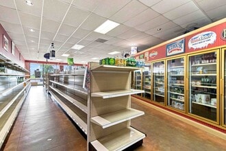 12872 State Highway 9, Alpharetta, GA à louer Photo intérieure– Image 2 sur 13