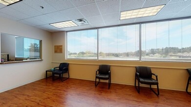 7823 Spivey Station Blvd, Jonesboro, GA à louer Photo intérieure– Image 1 sur 9