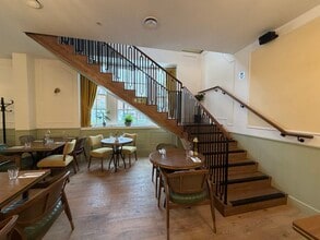 55 Green Ln, Northwood à louer Photo intérieure– Image 2 sur 11