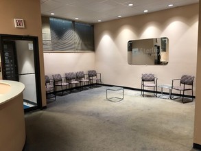 12114-12132 Georgia Ave, Wheaton, MD à louer Photo intérieure– Image 2 sur 5