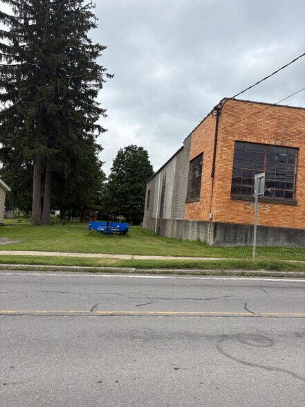 2730 State Route 12B, Deansboro, NY à vendre - Photo de l’immeuble – Image 3 sur 25