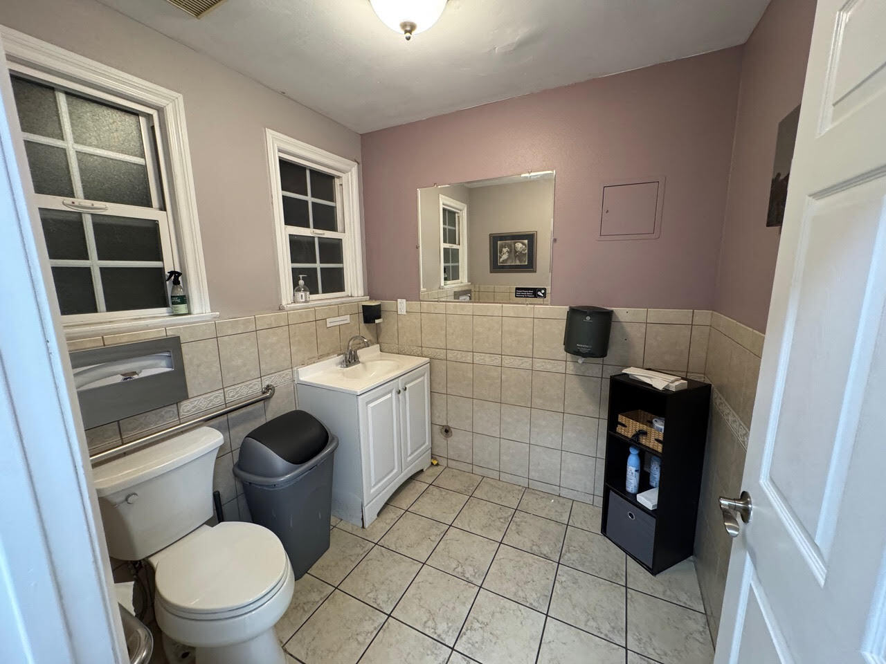 4713-4723 Lankershim Blvd, North Hollywood, CA à louer Photo intérieure– Image 1 sur 5