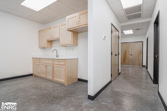 9817-B Interstate 20, Midland, TX à vendre Photo intérieure– Image 2 sur 9