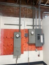 13525 Alma Ave, Gardena, CA à louer Photo intérieure– Image 2 sur 15