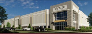 Plus de détails pour SEC 86th Avenue & Lakeview Pky, Pleasant Prairie, WI - Industriel/Logistique à vendre