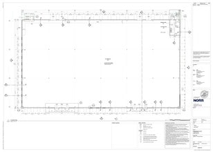 713 Haywood Dr, Exton, PA à louer Plan de site– Image 1 sur 1