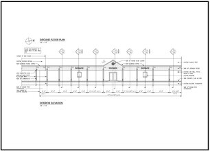 1620-1640 N Main Street Ext, Butler, PA à louer Photo de la construction– Image 2 sur 2
