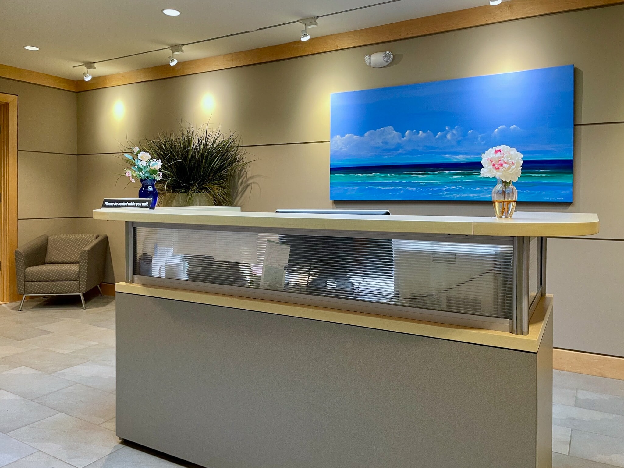 90 Grove St, Ridgefield, CT à louer Photo intérieure– Image 1 sur 12