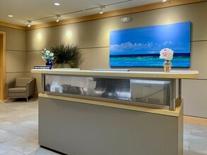 90 Grove St, Ridgefield, CT à louer Photo intérieure– Image 1 sur 12