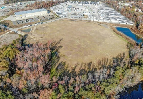12285 Chesterbrooke Ct, Waldorf, MD à vendre - Photo de l’immeuble – Image 2 sur 12