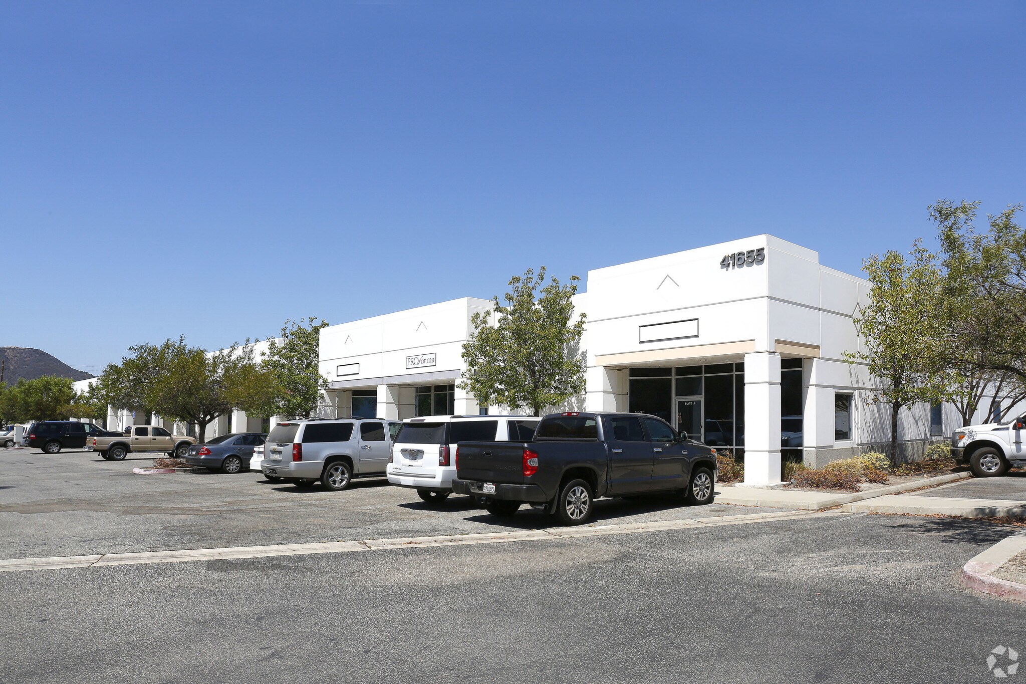 41655 Reagan Way, Murrieta, CA à louer Photo principale– Image 1 sur 6