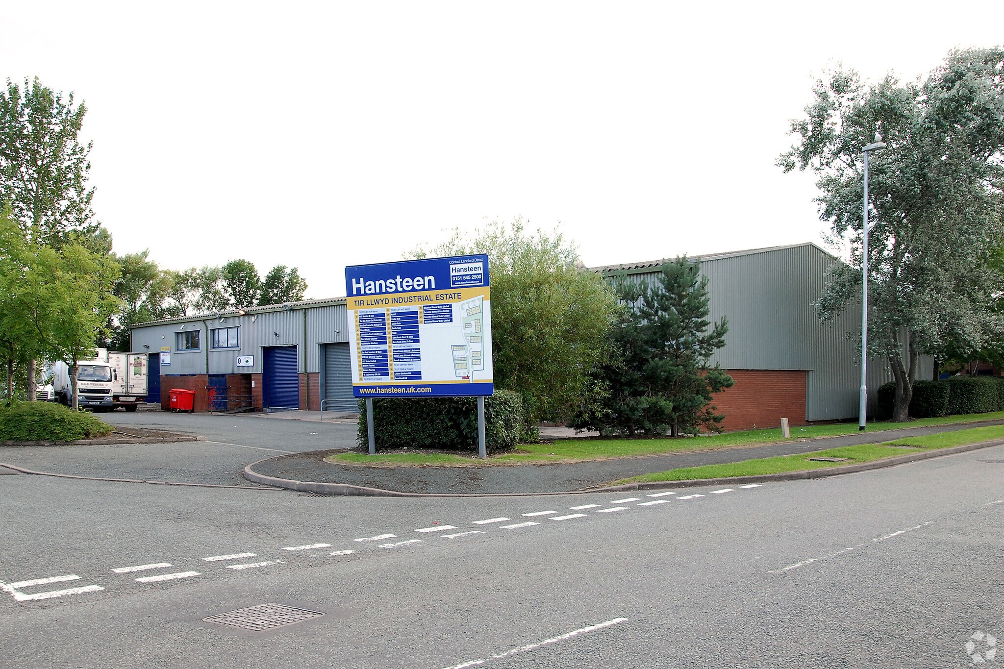 St Asaph Ave, Rhyl à louer Photo principale– Image 1 sur 36