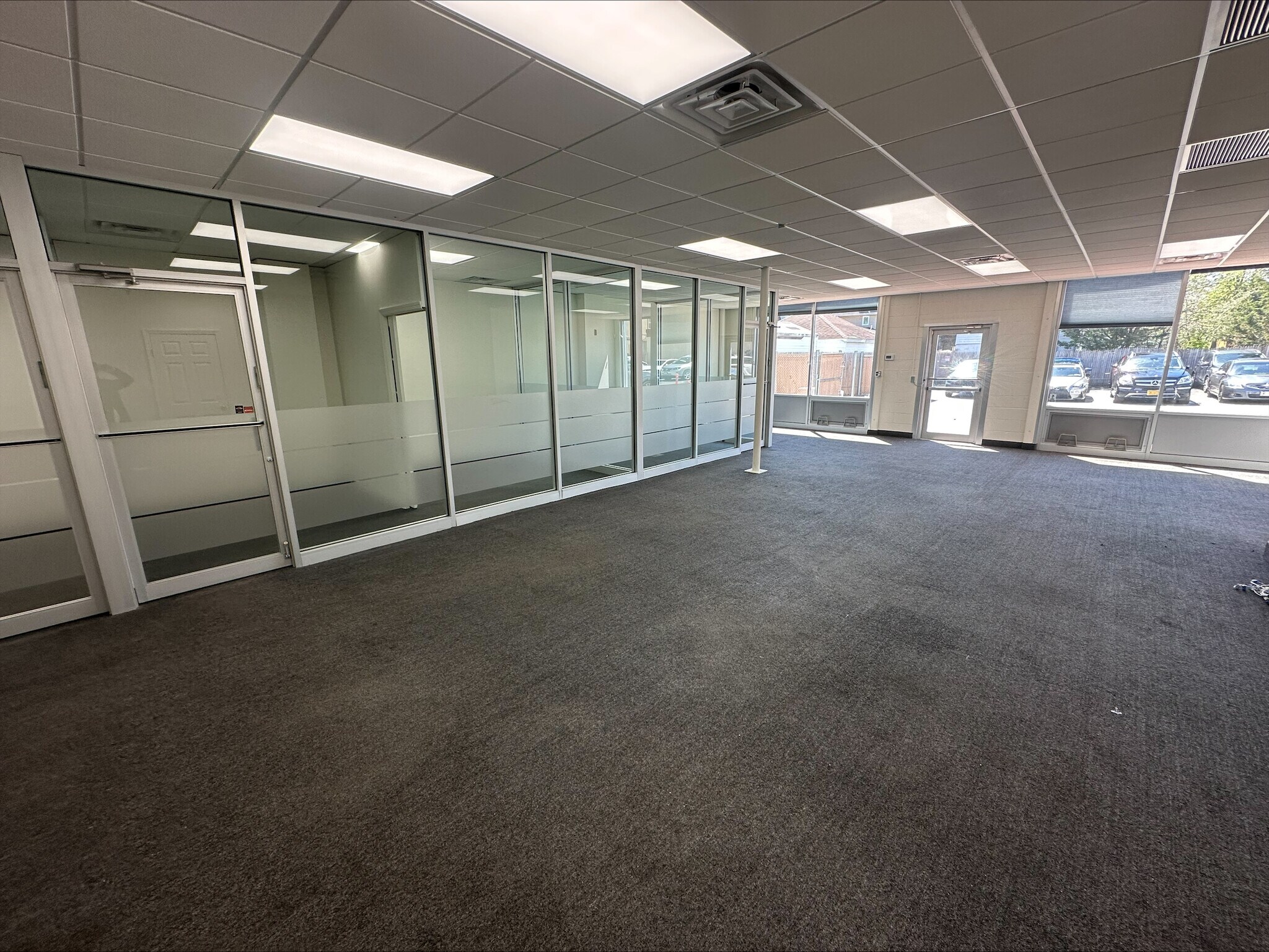 1157 Broadway, Hewlett, NY à louer Photo intérieure– Image 1 sur 11