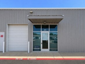 1518 Navo Rd, Little Elm, TX à louer Autre– Image 1 sur 9