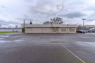 Plus de détails pour 1590 12th St SE, Salem, OR - Bureau/Local commercial à louer
