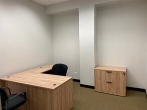 777 Lake Zurich Rd, Barrington, IL à louer Photo intérieure– Image 1 sur 2