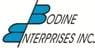 Bodine Enterprises