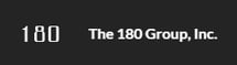 180 Group