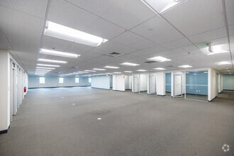 15-45 Dan Rd, Canton, MA à louer Photo intérieure– Image 2 sur 7