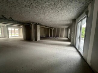 Plus de détails pour 4 Rue Luce Boyals, Toulouse - Bureau à louer