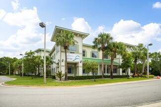 Plus de détails pour 13475 Southern Blvd, Loxahatchee, FL - Bureau/Médical à louer