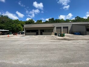 1001-1181 Morgan Park Rd, Pelham, AL à louer Photo intérieure– Image 2 sur 2