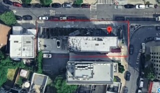 365 E 197th St, Bronx, NY à vendre - Aérien – Image 3 sur 41