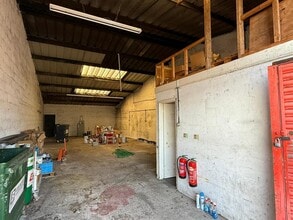 Heol Ffaldau, Bridgend à louer Photo intérieure– Image 2 sur 2