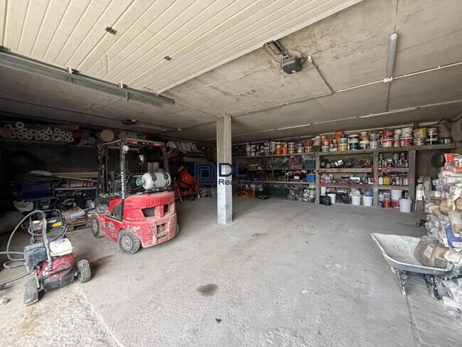 Plus de détails pour Industriel/Logistique à vendre