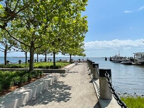 2 N Adgers Wharf, Charleston, SC à louer Autre– Image 2 sur 13