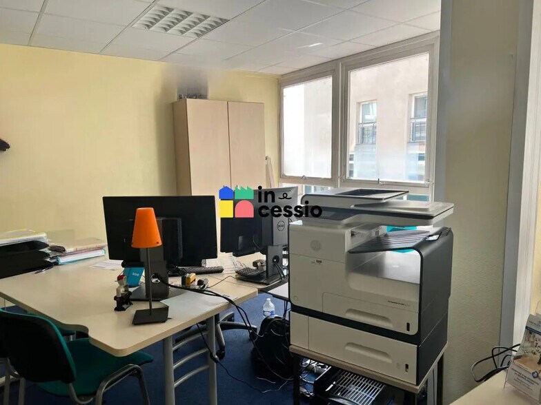 Bureau dans Le Mans à vendre - Photo intérieure – Image 3 sur 3