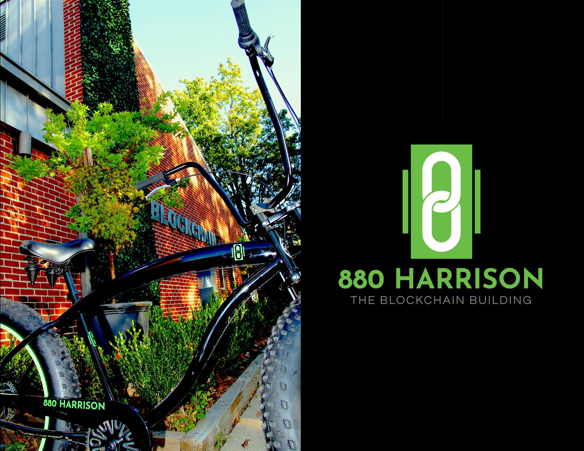 880 Harrison St SE, Leesburg, VA à louer Plan de site– Image 1 sur 1