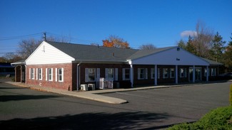 Plus de détails pour 2500 Nesconset Hwy, Stony Brook, NY - Bureau à vendre