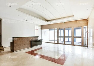 53 Boulevard De Stalingrad, Malakoff à vendre Photo intérieure– Image 2 sur 8